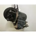 ROCKWELL RD20145 Differential Assembly thumbnail 1