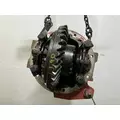 ROCKWELL RD20145 Differential Assembly thumbnail 3