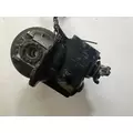 ROCKWELL RD20145 Differential Assembly thumbnail 2
