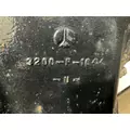 ROCKWELL RD20145 Differential Assembly thumbnail 4