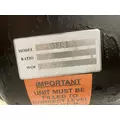 ROCKWELL RD20145 Differential Assembly thumbnail 3