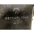 ROCKWELL RD20145 Differential Assembly thumbnail 3