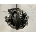 ROCKWELL RD20145 Differential Assembly thumbnail 3