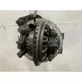 ROCKWELL RD20145 Differential Assembly thumbnail 2