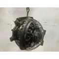ROCKWELL RD20145 Differential Assembly thumbnail 2