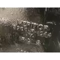 ROCKWELL RD20145 Differential Assembly thumbnail 3