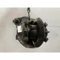 ROCKWELL RD20145 Differential Assembly thumbnail 2