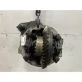 ROCKWELL RD20145 Differential Assembly thumbnail 2