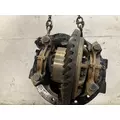 ROCKWELL RD20145 Differential Assembly thumbnail 2