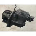ROCKWELL RD20145 Differential Assembly thumbnail 1