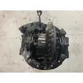 ROCKWELL RD20145 Differential Assembly thumbnail 2