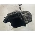 ROCKWELL RD20145 Differential Assembly thumbnail 3