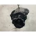 ROCKWELL RD20145 Differential Assembly thumbnail 4