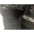 ROCKWELL RD20145 Differential Assembly thumbnail 5