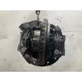 ROCKWELL RD20145 Differential Assembly thumbnail 2