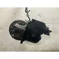 ROCKWELL RD20145 Differential Assembly thumbnail 2