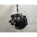 ROCKWELL RD20145 Differential Assembly thumbnail 3
