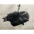ROCKWELL RD20145 Differential Assembly thumbnail 4