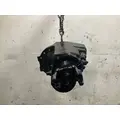 ROCKWELL RD20145 Differential Assembly thumbnail 5