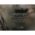 ROCKWELL RD20145 Differential Assembly thumbnail 6