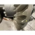 ROCKWELL RD20145 Differential Assembly thumbnail 7