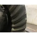 ROCKWELL RD20145 Differential Assembly thumbnail 8