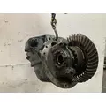 ROCKWELL RD20145 Differential Assembly thumbnail 2