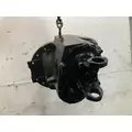 ROCKWELL RD20145 Differential Assembly thumbnail 3