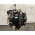 ROCKWELL RD20145 Differential Assembly thumbnail 2