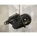 ROCKWELL RD20145 Differential Assembly thumbnail 4