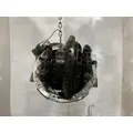 ROCKWELL RD20145 Differential Assembly thumbnail 6