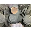 ROCKWELL RD20145 Differential Assembly thumbnail 7