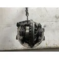 ROCKWELL RD20145 Differential Assembly thumbnail 3
