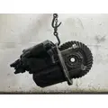 ROCKWELL RD20145 Differential Assembly thumbnail 4