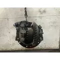 ROCKWELL RD20145 Differential Assembly thumbnail 3