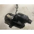 ROCKWELL RD20145 Differential Assembly thumbnail 2