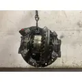 ROCKWELL RD20145 Differential Assembly thumbnail 3