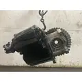 ROCKWELL RD20145 Differential Assembly thumbnail 4