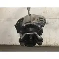 ROCKWELL RD20145 Differential Assembly thumbnail 5