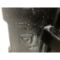 ROCKWELL RD20145 Differential Assembly thumbnail 6