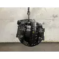 ROCKWELL RD20145 Differential Assembly thumbnail 2