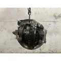 ROCKWELL RD20145 Differential Assembly thumbnail 3