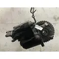 ROCKWELL RD20145 Differential Assembly thumbnail 4