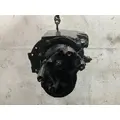ROCKWELL RD20145 Differential Assembly thumbnail 5