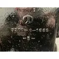 ROCKWELL RD20145 Differential Assembly thumbnail 6