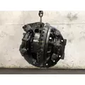 ROCKWELL RD20145 Differential Assembly thumbnail 2