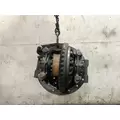 ROCKWELL RD20145 Differential Assembly thumbnail 2