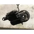 ROCKWELL RD20145 Differential Assembly thumbnail 3