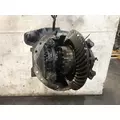 ROCKWELL RD20145 Differential Assembly thumbnail 2