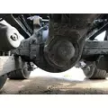 ROCKWELL RD20145 Differential Assembly thumbnail 1